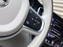 Volvo XC60 Recharge T6 AWD Business Pro | Pilot assist | BLIS | Stoel- stuurverwarming