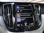 Volvo XC60 Recharge T6 AWD Business Pro | Pilot assist | BLIS | Stoel- stuurverwarming