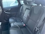 Volvo V40 1.6 T2 120PK Momentum Panorama dak/Trekhaak/achteruitrijcamera