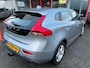Volvo V40 1.6 T2 120PK Momentum Panorama dak/Trekhaak/achteruitrijcamera
