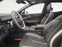 Kia Sportage 1.6 T-GDi AT6 Hybrid GT-Line | NIEUWE SPORTAGE | 239 PK | 1510Kg trekgewicht | Nu €3.000 inruilpremie en €2.000 voorraadkorting!