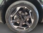 Kia Sportage 1.6 T-GDi AT6 Hybrid GT-Line | NIEUWE SPORTAGE | 239 PK | 1510Kg trekgewicht | Nu €3.000 inruilpremie en €2.000 voorraadkorting!