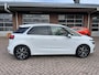 Citroën C4 Picasso 1.2 PureTech Shine