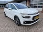 Citroën C4 Picasso 1.2 PureTech Shine