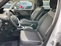 Citroën C4 Picasso 1.2 PureTech Shine