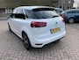 Citroën C4 Picasso 1.2 PureTech Shine