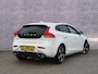 Volvo V40 1.5 T3 Polar+ Sport | Trekhaak | Stoelverwarming | Panoramadak | DAB | Harman/Kardon | Keyless entry/start | Parkeercamera | Extra getint glas |