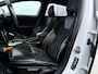 Volvo V40 1.5 T3 Polar+ Sport | Trekhaak | Stoelverwarming | Panoramadak | DAB | Harman/Kardon | Keyless entry/start | Parkeercamera | Extra getint glas |