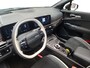Kia Sportage 1.6 T-GDi AT6 Hybrid GT-Line | NIEUWE SPORTAGE | 239 PK | 1510Kg trekgewicht | NU €3500,- inruilpremie