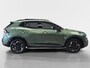 Kia Sportage 1.6 T-GDi AT6 Hybrid GT-Line | NIEUWE SPORTAGE | 239 PK | 1510Kg trekgewicht | NU €3500,- inruilpremie