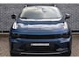 Lynk & Co 01 1.5 | Adaptieve cruise control | 360 camera | Elektr. verstelbare bestuurdersstoel met geheugenfunctie | Elektr. bedienbaar schuif-\-kanteldak | Draadloos Apple car play\android auto | 20" lichtmetalen velgen | Elektr. bedienbare achterklep | Extra geint glas |