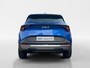 Kia Sportage 1.6 T-GDi AT6 Hybrid Dynamicline | NIEUWE SPORTAGE | 239 PK | 1510Kg trekgewicht | Nu €3.000 inruilpremie en €2.000 voorraadkorting!