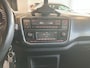 Volkswagen Up! 1.0/60PK DAB · Climatronic · Stoelverwarming · Multifunctioneel Stuurwiel · Airco · Cruise Control ·