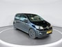 Volkswagen Up! 1.0/60PK DAB · Climatronic · Stoelverwarming · Multifunctioneel Stuurwiel · Airco · Cruise Control ·