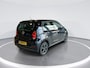 Volkswagen Up! 1.0/60PK DAB · Climatronic · Stoelverwarming · Multifunctioneel Stuurwiel · Airco · Cruise Control ·