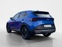 Kia Sportage 1.6 T-GDi AT6 Hybrid Dynamicline | NIEUWE SPORTAGE | 239 PK | 1510Kg trekgewicht | Nu €3.000 inruilpremie en €2.000 voorraadkorting!