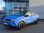 Opel Mokka 1.2 Turbo 100pk GS | Cruise Control | Stoelverwarming | Stuurverwarming | Navigatie | Camera Achter |