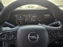 Opel Mokka 1.2 Turbo 100pk GS | Cruise Control | Stoelverwarming | Stuurverwarming | Navigatie | Camera Achter |