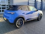 Opel Mokka 1.2 Turbo 100pk GS | Cruise Control | Stoelverwarming | Stuurverwarming | Navigatie | Camera Achter |