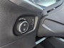 Opel Mokka 1.2 Turbo 100pk GS | Cruise Control | Stoelverwarming | Stuurverwarming | Navigatie | Camera Achter |