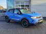 Opel Mokka 1.2 Turbo 100pk GS | Cruise Control | Stoelverwarming | Stuurverwarming | Navigatie | Camera Achter |