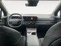 Kia Sportage 1.6 T-GDi AT6 Hybrid Dynamicline | NIEUWE SPORTAGE | 239 PK | 1510Kg trekgewicht | Nu €3.000 inruilpremie en €2.000 voorraadkorting!