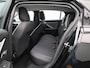 Opel Astra 1.2 Edition | DAB Radio | Cruise Controle | Apple Carplay / Android Auto | Lichtmetalen Velgen |