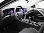 Opel Astra 1.2 Edition | DAB Radio | Cruise Controle | Apple Carplay / Android Auto | Lichtmetalen Velgen |