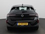 Opel Astra 1.2 Edition | DAB Radio | Cruise Controle | Apple Carplay / Android Auto | Lichtmetalen Velgen |