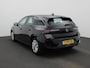 Opel Astra 1.2 Edition | DAB Radio | Cruise Controle | Apple Carplay / Android Auto | Lichtmetalen Velgen |