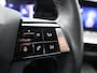 Opel Astra 1.2 Edition | DAB Radio | Cruise Controle | Apple Carplay / Android Auto | Lichtmetalen Velgen |