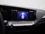 Opel Astra 1.2 Edition | DAB Radio | Cruise Controle | Apple Carplay / Android Auto | Lichtmetalen Velgen |