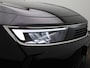 Opel Astra 1.2 Edition | DAB Radio | Cruise Controle | Apple Carplay / Android Auto | Lichtmetalen Velgen |