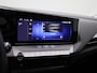 Opel Astra 1.2 Edition | DAB Radio | Cruise Controle | Apple Carplay / Android Auto | Lichtmetalen Velgen |