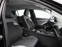 Opel Astra 1.2 Edition | DAB Radio | Cruise Controle | Apple Carplay / Android Auto | Lichtmetalen Velgen |