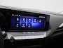 Opel Astra 1.2 Edition | DAB Radio | Cruise Controle | Apple Carplay / Android Auto | Lichtmetalen Velgen |