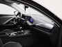 Opel Astra 1.2 Edition | DAB Radio | Cruise Controle | Apple Carplay / Android Auto | Lichtmetalen Velgen |