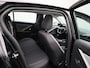 Opel Astra 1.2 Edition | DAB Radio | Cruise Controle | Apple Carplay / Android Auto | Lichtmetalen Velgen |
