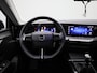 Opel Astra 1.2 Edition | DAB Radio | Cruise Controle | Apple Carplay / Android Auto | Lichtmetalen Velgen |