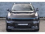 Lynk & Co 01 1.5 | Trekhaak | Adaptieve cruise control | 360 camera | Elektr. verstelbare bestuurdersstoel met geheugenfunctie | Elektr. bedienbaar schuif-\-kanteldak | Draadloos Apple car play\android auto | 20" lichtmetalen velgen | Elektr. bedienbare achterklep | Extra geint glas |
