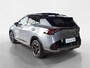 Kia Sportage 1.6 T-GDi AT6 Hybrid GT-Plusline | NIEUWE SPORTAGE | 239 PK | 1510Kg trekgewicht | Nu €3.000 inruilpremie en €2.000 voorraadkorting!