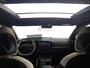 Kia Sportage 1.6 T-GDi AT6 Hybrid GT-Plusline | NIEUWE SPORTAGE | 239 PK | 1510Kg trekgewicht | Nu €3.000 inruilpremie en €2.000 voorraadkorting!