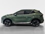 Kia Sportage 1.6 T-GDi AT6 Hybrid DynamicPlusLine | NIEUWE SPORTAGE | 239 PK | 1510Kg trekgewicht | NU €3500 inruilpremie