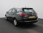 Opel Astra Sports Tourer 1.2 Elegance | Apple Carplay / Android Auto | Camera | LED Koplampen | Keyless |