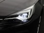 Opel Astra Sports Tourer 1.2 Elegance | Apple Carplay / Android Auto | Camera | LED Koplampen | Keyless |