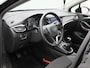 Opel Astra Sports Tourer 1.2 Elegance | Apple Carplay / Android Auto | Camera | LED Koplampen | Keyless |