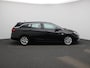 Opel Astra Sports Tourer 1.2 Elegance | Apple Carplay / Android Auto | Camera | LED Koplampen | Keyless |