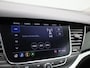 Opel Astra Sports Tourer 1.2 Elegance | Apple Carplay / Android Auto | Camera | LED Koplampen | Keyless |