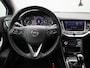 Opel Astra Sports Tourer 1.2 Elegance | Apple Carplay / Android Auto | Camera | LED Koplampen | Keyless |