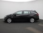 Opel Astra Sports Tourer 1.2 Elegance | Apple Carplay / Android Auto | Camera | LED Koplampen | Keyless |